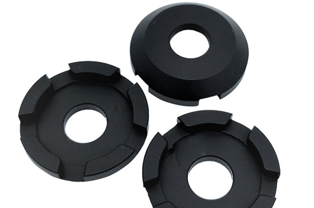 非標(biāo)軸類零件加工 非標(biāo)軸類零件加工