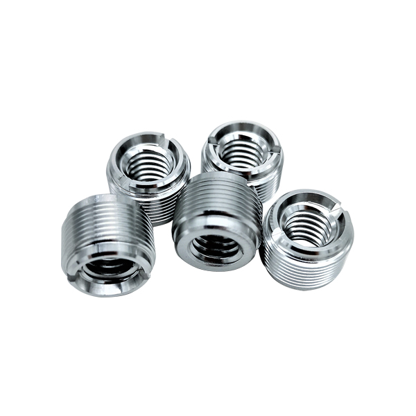 昆山連接器數(shù)控對外加工 昆山連接器數(shù)控對外加工