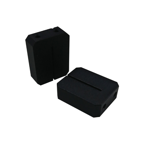 昆山軸套數(shù)控對(duì)外加工 昆山軸套數(shù)控對(duì)外加工