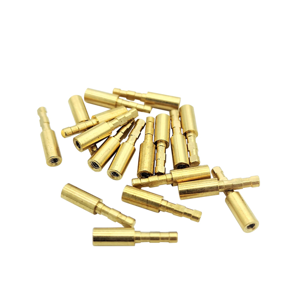 東莞醫(yī)療零件鋁件加工 東莞醫(yī)療零件鋁件加工