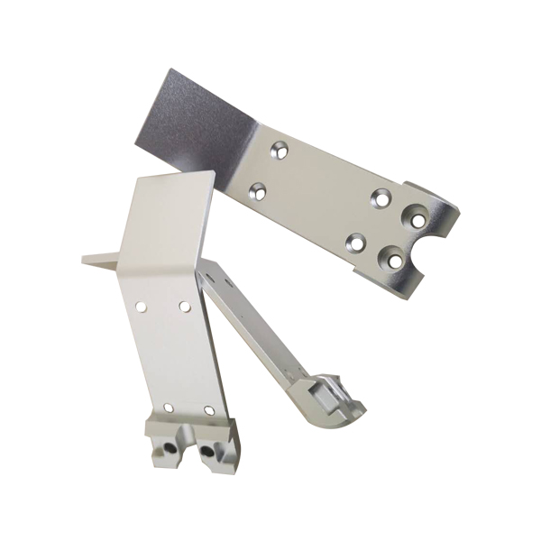 東莞醫(yī)療零件鋁件加工 東莞醫(yī)療零件鋁件加工