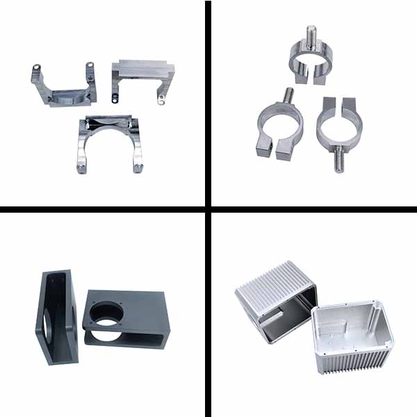 蘿崗數(shù)碼零件車床加工 蘿崗數(shù)碼零件車床加工