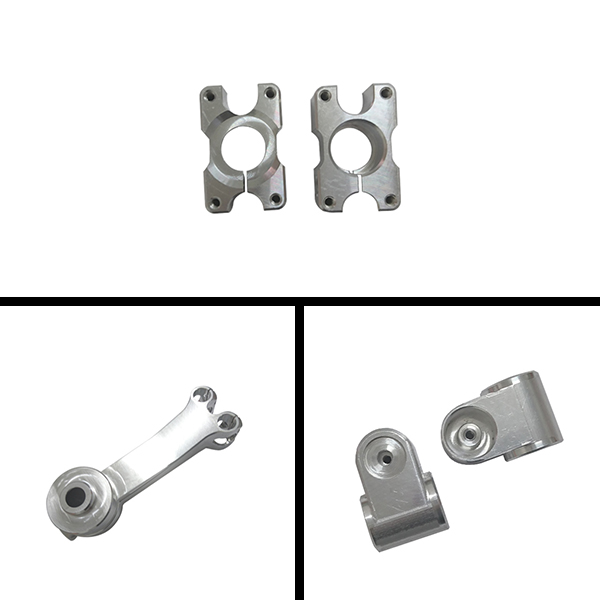 廣東連接器數控車床加工 廣東連接器數控車床加工