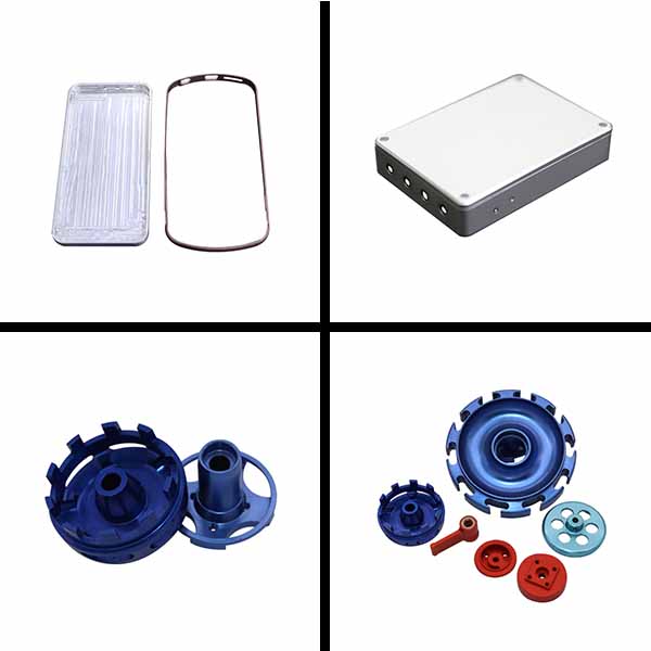 東莞醫(yī)療零件車床機加工 東莞醫(yī)療零件車床機加工