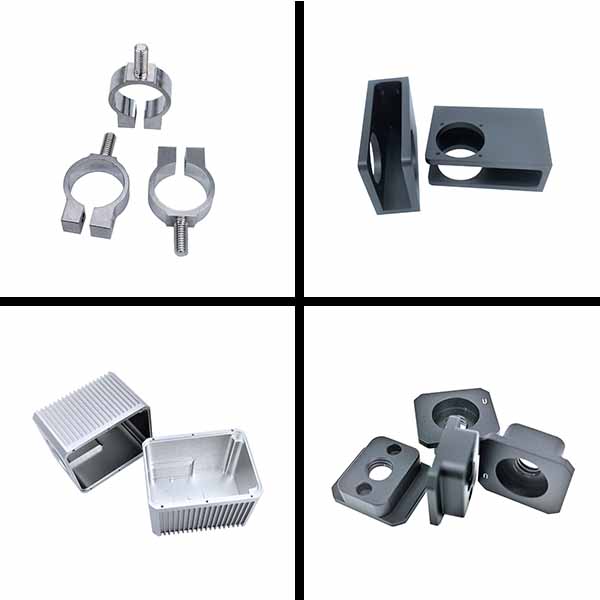 茶山連接器數(shù)控車床加工 茶山連接器數(shù)控車床加工