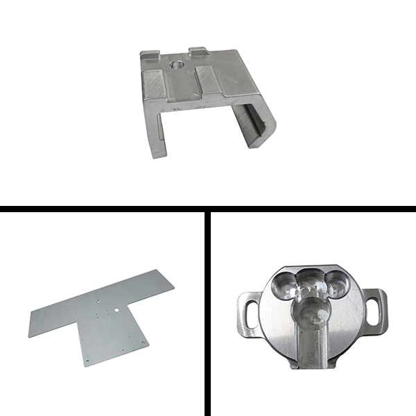 廣州軍工部件機械加工 廣州軍工部件機械加工