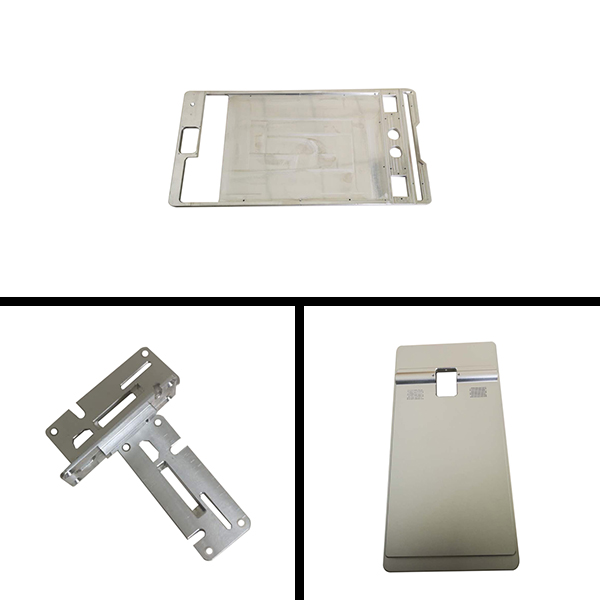 廣州軍工部件機械加工 廣州軍工部件機械加工