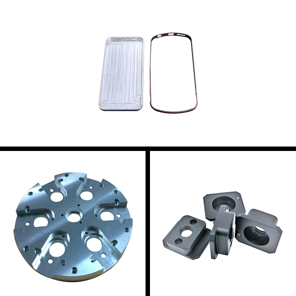 廣州軍工部件機械加工 廣州軍工部件機械加工