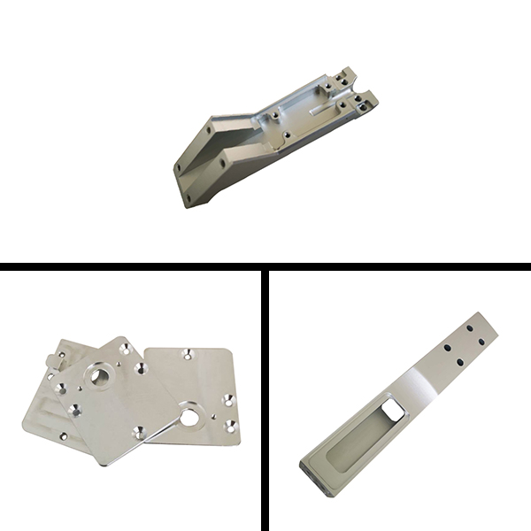 深圳cnc機(jī)械加工 深圳cnc機(jī)械加工