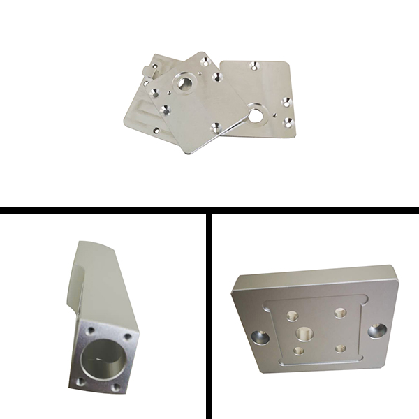 江陰法蘭數(shù)控精密加工 江陰法蘭數(shù)控精密加工