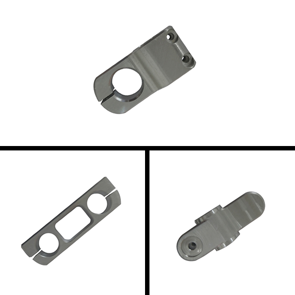 廈門數(shù)控加工 廈門數(shù)控加工