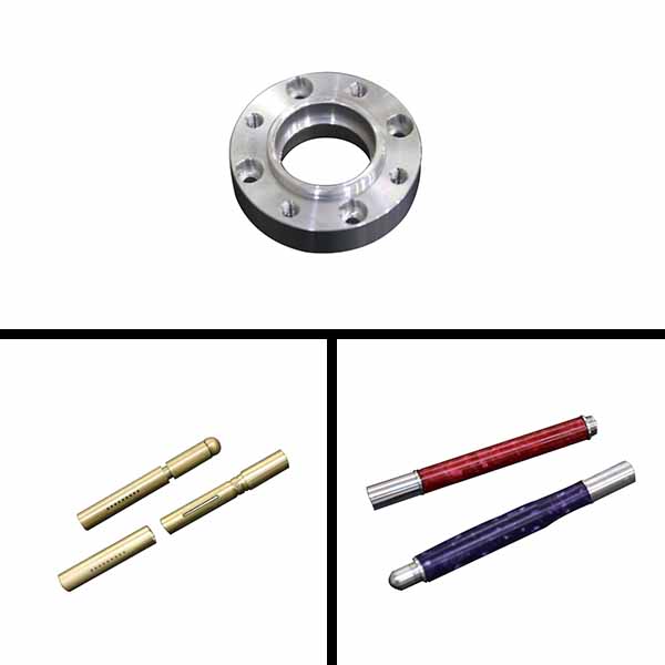 武漢數(shù)碼加工 武漢數(shù)碼加工