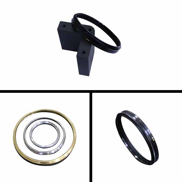 武漢數(shù)碼加工 武漢數(shù)碼加工