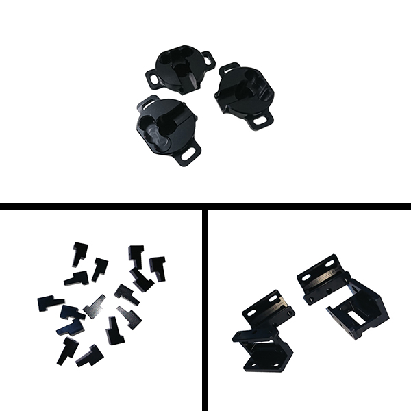 鋁件軍工數(shù)控加工 鋁件軍工數(shù)控加工