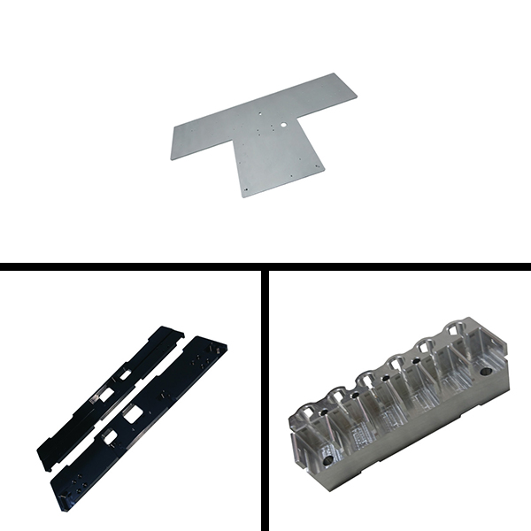 醫(yī)療零件加工件 醫(yī)療零件加工件