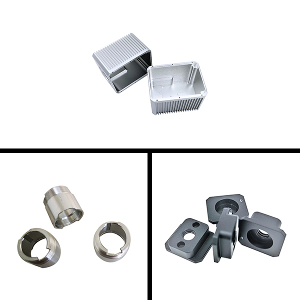 醫(yī)療零件加工件 醫(yī)療零件加工件