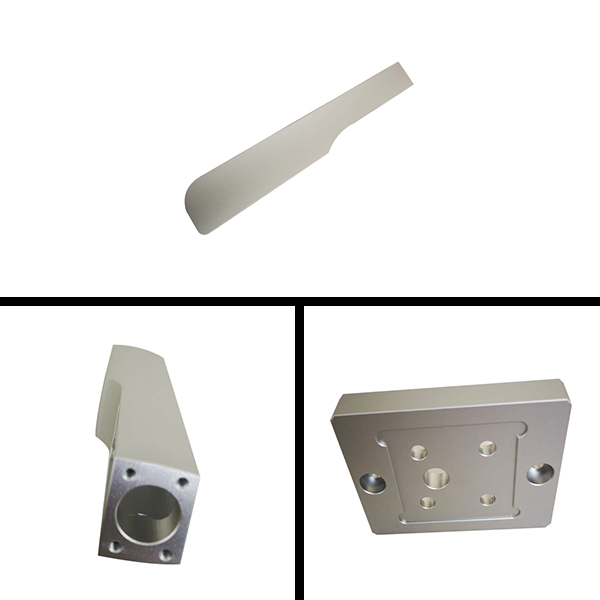 醫(yī)療零件五金加工中心 醫(yī)療零件五金加工中心