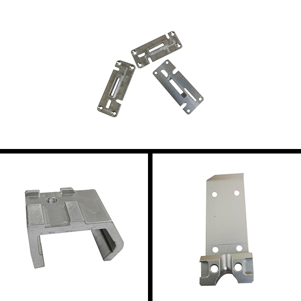 精密軸套數控批量加工