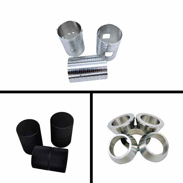 東營數(shù)控加工 東營數(shù)控加工