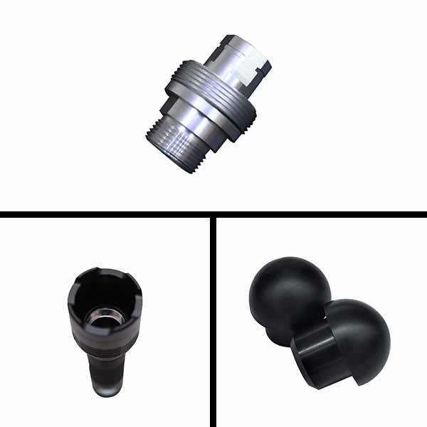 汽車非標(biāo)零件加工 汽車非標(biāo)零件加工