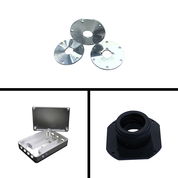 cnc汽車配件加工 cnc汽車配件加工