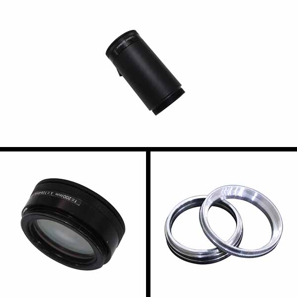 臺(tái)州大型法蘭數(shù)控加工廠家 臺(tái)州大型法蘭數(shù)控加工廠家