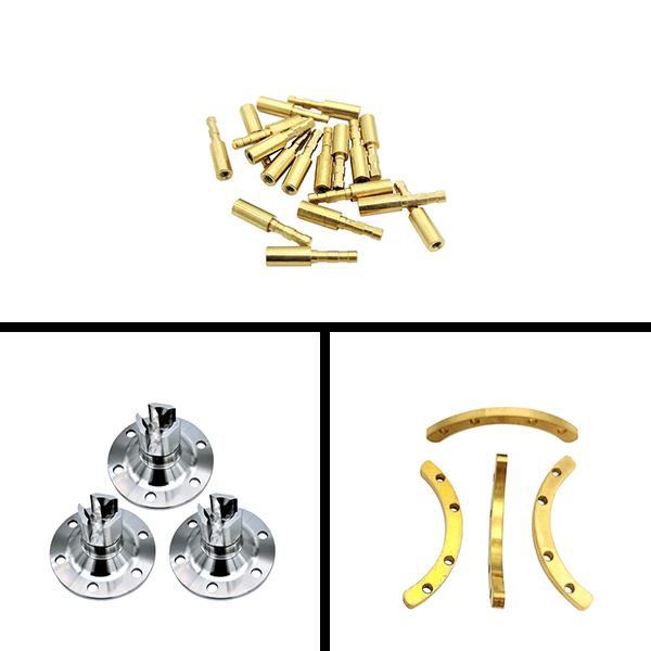 法蘭數(shù)控?cái)?shù)控加工價(jià)格 法蘭數(shù)控?cái)?shù)控加工價(jià)格