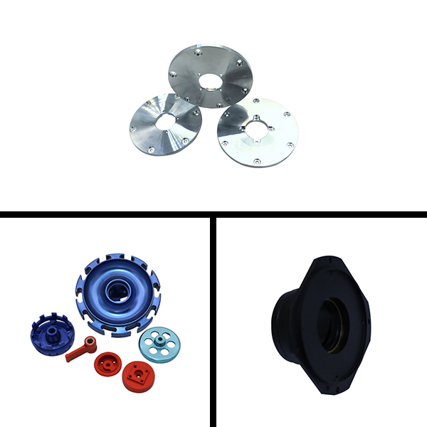 保定電機殼數(shù)控加工 保定電機殼數(shù)控加工