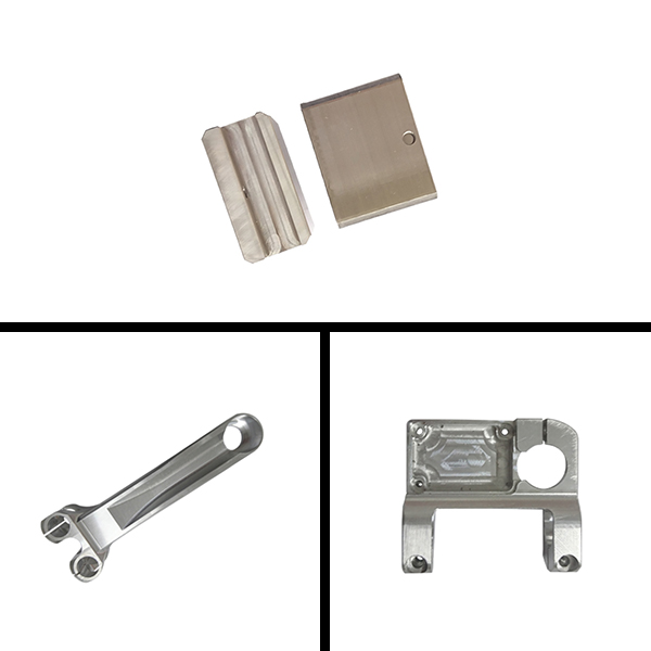 軍工數(shù)控精密機加工 軍工數(shù)控精密機加工