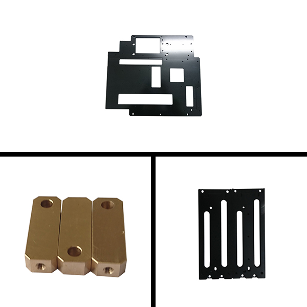 軍工數(shù)控精密機加工 軍工數(shù)控精密機加工