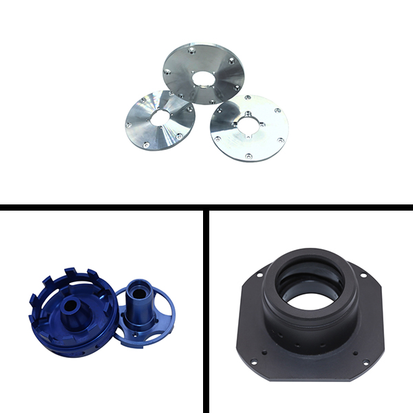 青島連接器數(shù)控加工中心 青島連接器數(shù)控加工中心