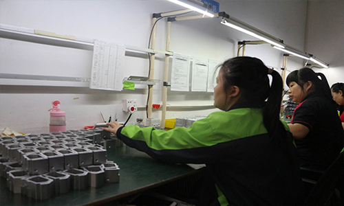 醫(yī)療零件加工零件 醫(yī)療零件加工零件