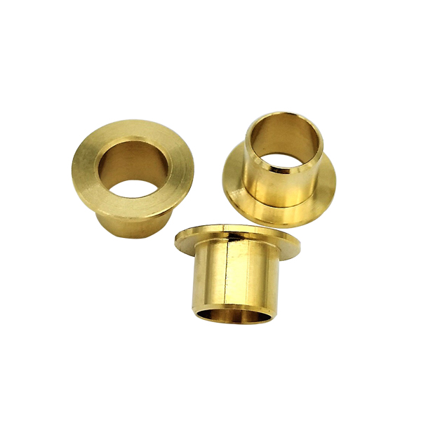 醫(yī)療零件汽車(chē)配件加工廠 醫(yī)療零件汽車(chē)配件加工廠