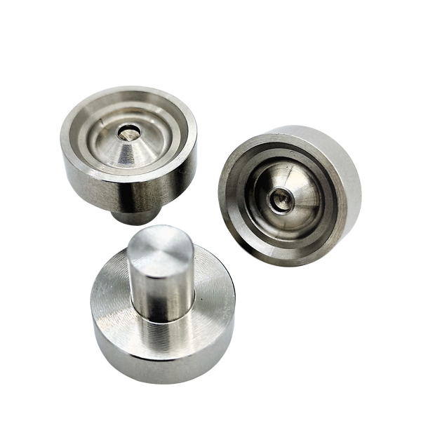 醫(yī)療零件汽車(chē)配件加工廠 醫(yī)療零件汽車(chē)配件加工廠