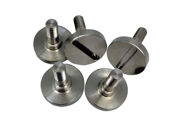 邢臺(tái)機(jī)械配件加工 邢臺(tái)機(jī)械配件加工