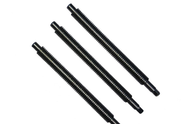 邢臺(tái)機(jī)械配件加工 邢臺(tái)機(jī)械配件加工