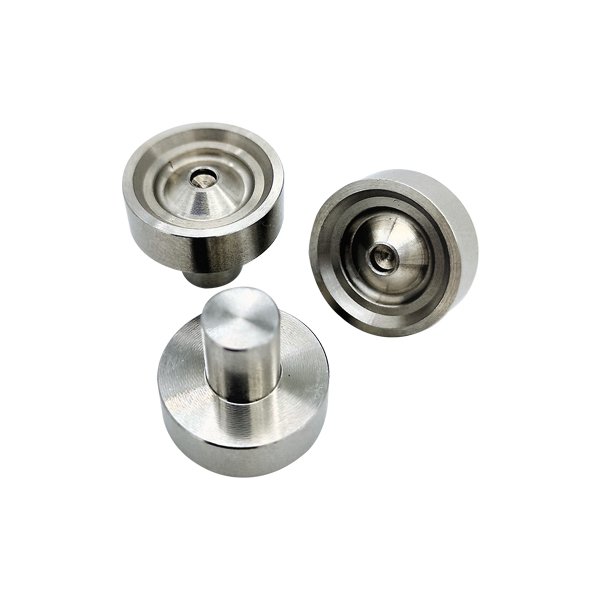 安陽數(shù)控機床加工 安陽數(shù)控機床加工