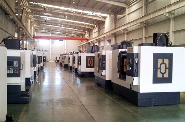 數(shù)控CNC五金加工多少錢？詳細(xì)費用介紹！