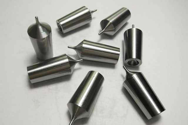 開票能不能開五金加工？當(dāng)然可以！