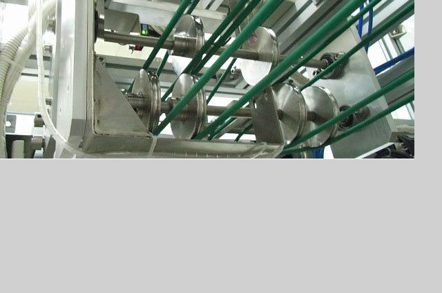 機(jī)械零件加工 機(jī)械零件加工