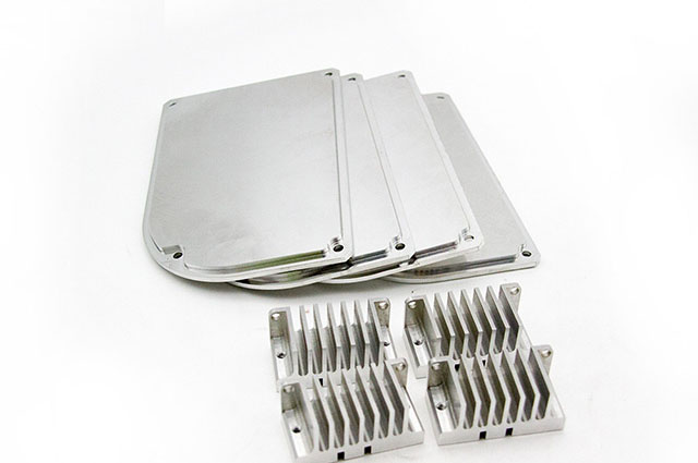 鈦表面反應(yīng)層的去除