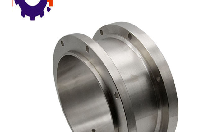 精密機(jī)械加工 精密機(jī)械加工