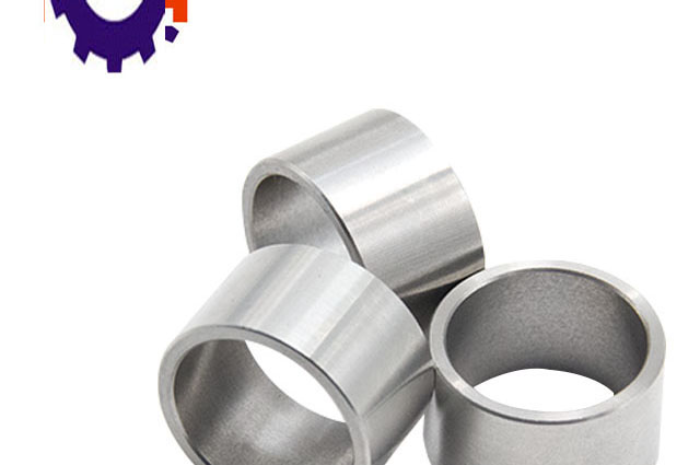 東莞cnc精密零件機(jī)械加工廠,這些防護(hù)措施是否有做過?