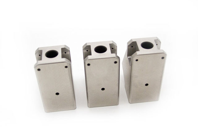 非標(biāo)加工廠 非標(biāo)加工廠