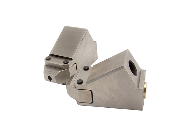 好消息！鋁型材框架定制口罩機組裝簡便快捷