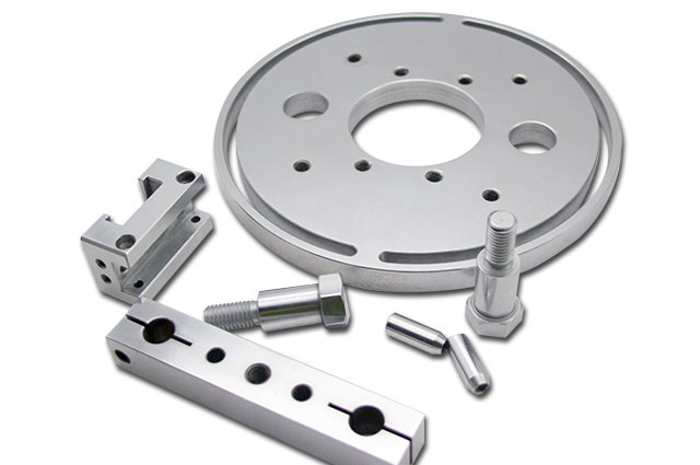 鋁制品加工時(shí)進(jìn)行生產(chǎn)加工階段劃分的價(jià)值和意義?