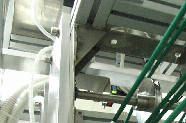 機(jī)械加工 機(jī)械加工