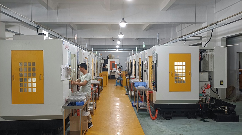 cnc精密加工 cnc精密加工