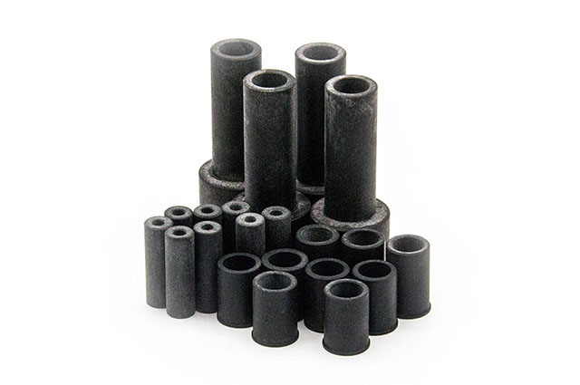 機(jī)械零件加工 機(jī)械零件加工