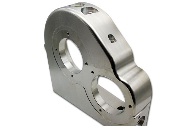 淺談鋁制品具有優(yōu)良的導(dǎo)電性如何廣泛使用